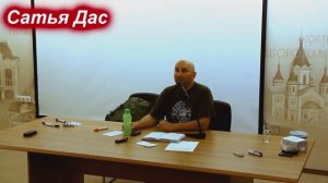 Каких женщин ценят мужчины