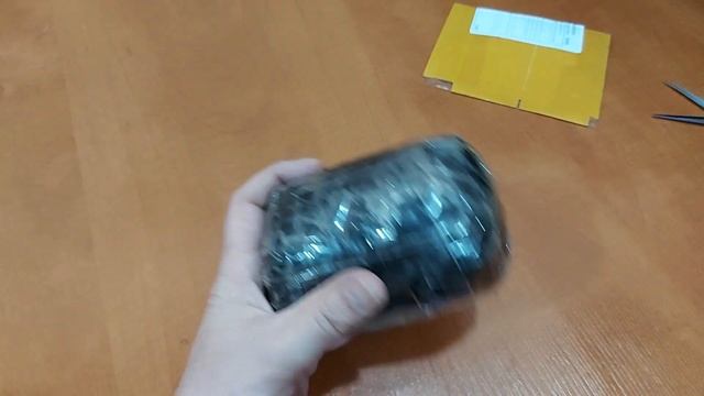 Готовь сани летом №3 / Вскрываем посылки с AliExpress. смотреть онлайн