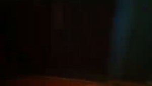 Выгодно ли продавать мясо самим!?