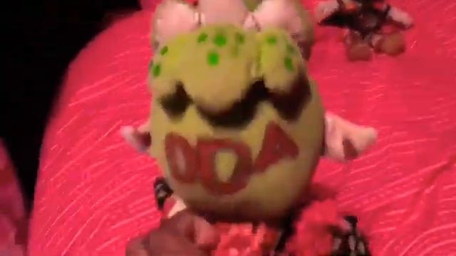 Where is inkling boy green bandana смотреть онлайн