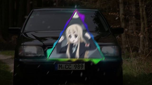 Лёша Стелит - Маму сберегу remix(blotnoy) смотреть онлайн