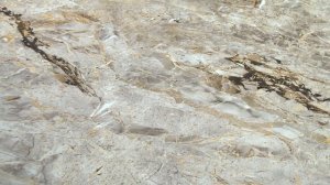 № 190 ВЕРСАЛЬ, глянец, столешница Скиф