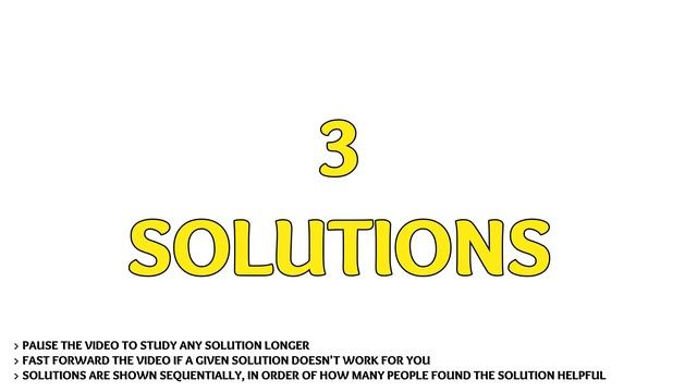 Use git submodule foreach with function (3 Solutions!!) смотреть онлайн