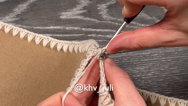 Переделка старого пальто/JiJi вязание смотреть онлайн