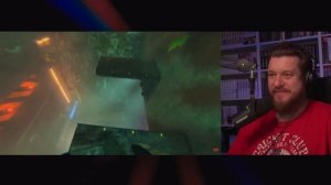 (VR) Я прикончил человека-паука [BONELAB и 20+ Модов] | РЕАКЦИЯ НА МАРМОКА