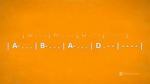 Samba Pa Ti - Santana - Backing Track