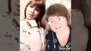 Между нами снова тысячу дорог . Наша версия - дуэт