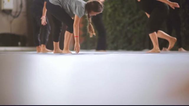 ДК-more! 2018 - Саша Рудик смотреть онлайн