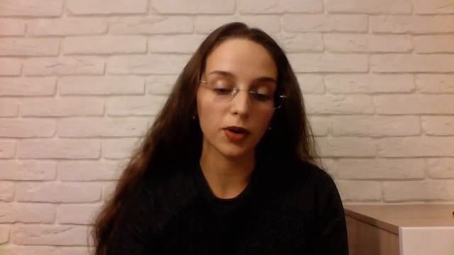 1000 подписчиков! Читаем стихи Сергея Есенина. Часть 2. смотреть онлайн