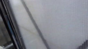 Зимняя теплица своими руками!