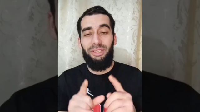 Спасибо Анзор смотреть онлайн