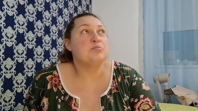 Влог 635 Мать пятерых детей?!Ответы на вопросы и комментарии/из Германии в Россию