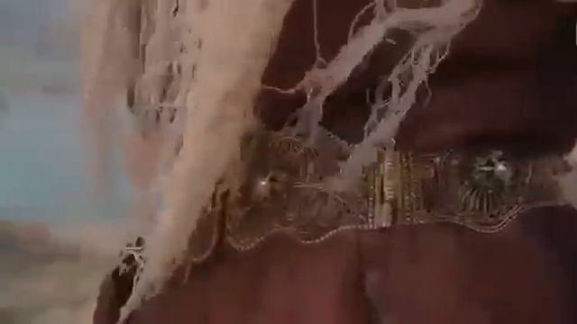 Поздравление с Кавказа с Днем Победы. "На безымянной высоте" - песня смотреть онлайн