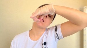 буккальный самомассаж