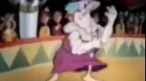 РАЗЗЯВЫ!!! ОЛУХИ!!!