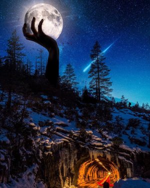 ✔️ТАРО✔️Хм.... ? НУЖНА ЛИ МНЕ ЧИСТКА? ❗ДИАГНОСТИКА❗