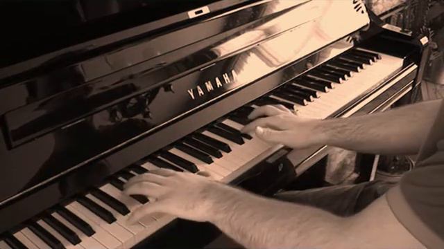 Matrix Clubbed To Death смотреть онлайн