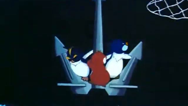 лоло Пепе кто скучает? смотреть онлайн