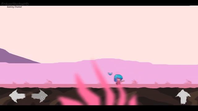 The Shadow You |PC GAME - 2021 //PART 2 // смотреть онлайн