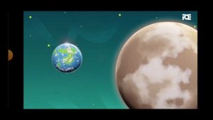 я лучший Мусульманин