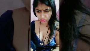 imo video call tamil aunty | tango live 1211110