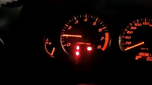 плавают холостые мазда 6 смотреть онлайн