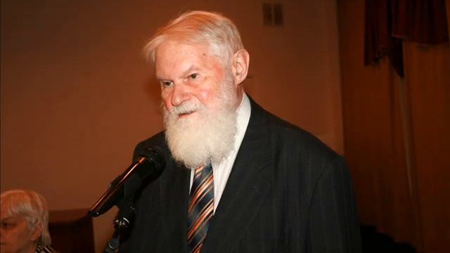 Микушевич: «Я не люблю Иосифа Бродского» смотреть онлайн