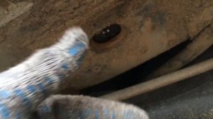 Подножки и дуги на Toyota Highlander. Инструкция по установке.