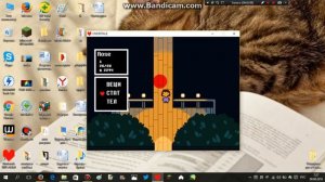 Как установит сохранение на UnderTale