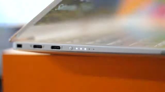 Dell laptop смотреть онлайн
