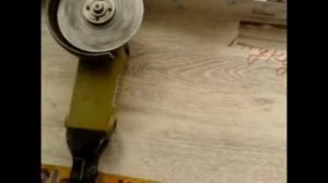 чтобы пластиковое окно не потело