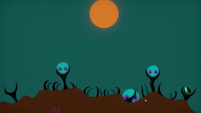 UnderTheHillGameplayYouTube смотреть онлайн