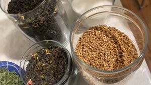 Порядок на кухне// Организация в кухонных шкафах//Мотивационный влог