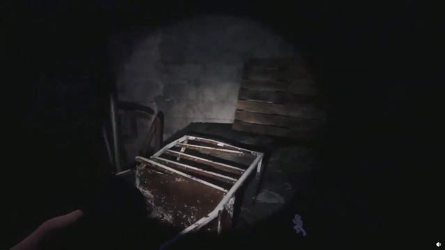 THE BLOB IN FNAF RUIN DLC ! (FNAF Security Breach Ruin DLC Secret & Easter Egg) смотреть онлайн