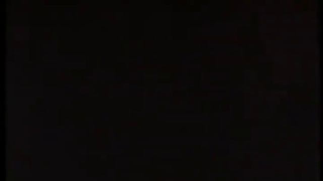 НОМ - Песня не женатого парня смотреть онлайн