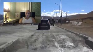 Guide OS 24.  Путеводитель ОС 24. Altai. Алтай. Граница с Монголией..часть 2.