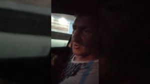 на чапайку и назад