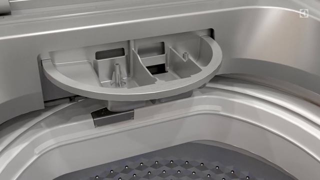 Uso Correcto de tu Lavarropas Electrolux ELAC9 y ELAC10 смотреть онлайн