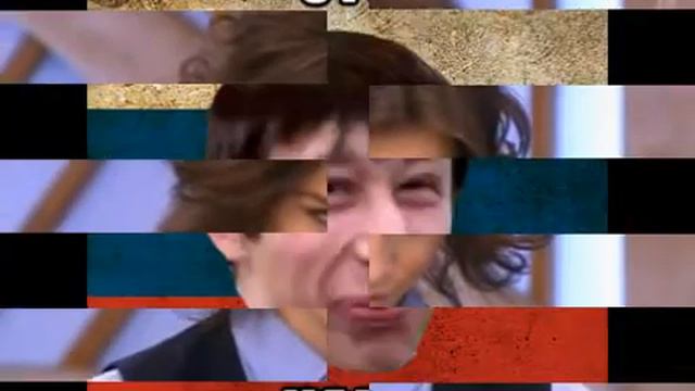 Диана Шурыгина читает рэп смотреть онлайн