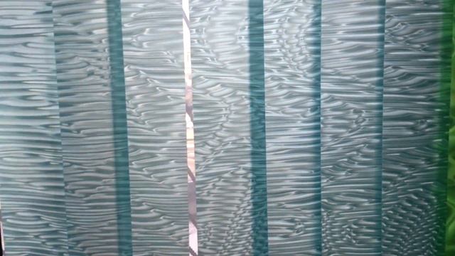 3d жалюзи смотреть онлайн