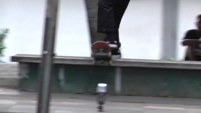 WELCOME HOME // RADJA TAHTA JASA смотреть онлайн