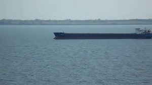 Русич 5  проект 00101 , тип Русич  ОАО Северо Западного пароходства , порт приписки Санкт Петербург