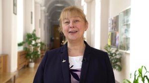 Поступление на факультет журналистики МГУ