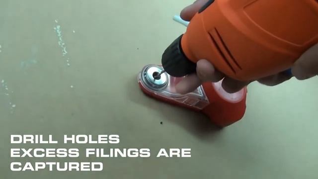 Система пылеудаления смотреть онлайн