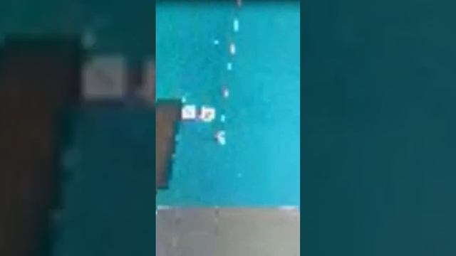 почта № 410082 . 17 июня 2023.Пришла проверить письмо по трек-номеру прокуратуры Кировского р-на смотреть онлайн