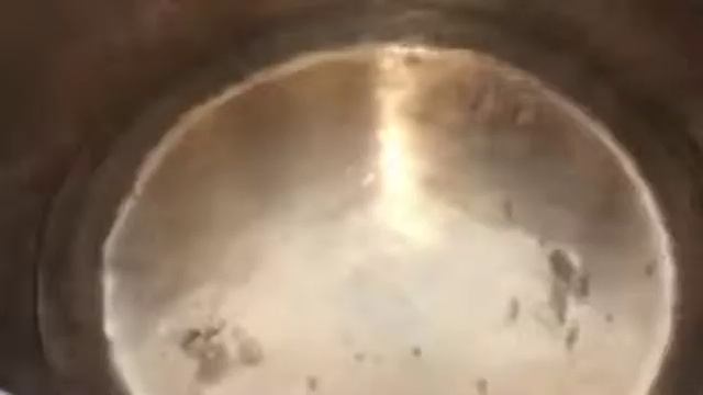 Еда для студента (0 эстктики) смотреть онлайн