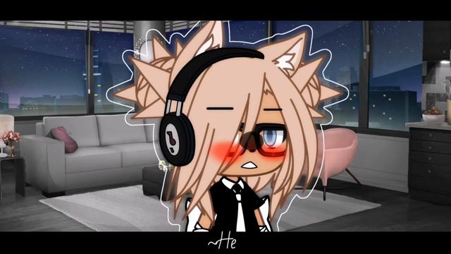 /Смех психа/ Meme/ NO Homo UwU смотреть онлайн