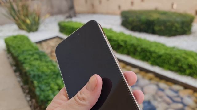 iPhone 14 - black screen - won’t power on - EASY FIX ! Here’s how смотреть онлайн