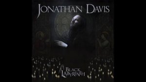 Jonathan Davis - The Secret (Instrumental)