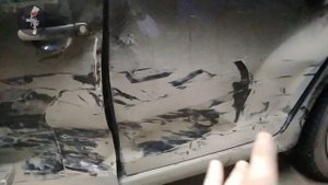 Обзор Шкода Рапид